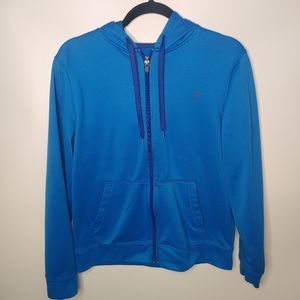 Old Navy Zip Up Hoodie